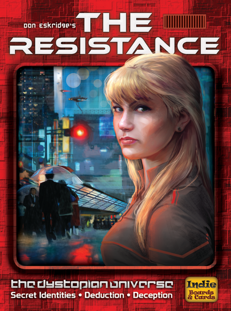 Illustration for article titled Simple board games can still offer big challenges